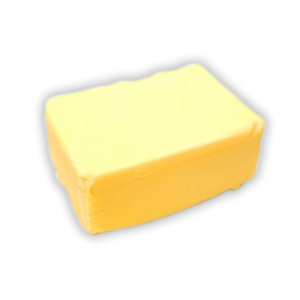 Butter PNG-20908